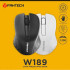 Fantech W189  Wireless Mouse 